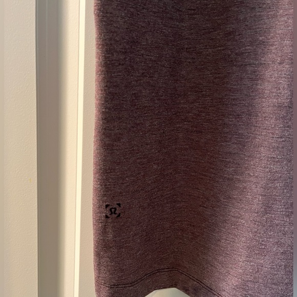 Lululemon Men’s Evolution Polo - Picture 3 of 3